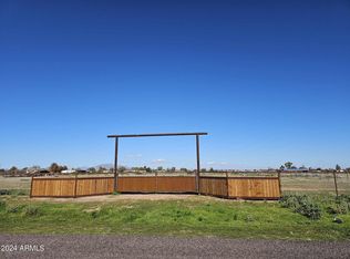 49384 W Val Vista Rd LOT 146, Maricopa, AZ 85139