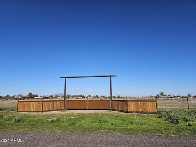 49384 W VAL VISTA Road W #146, Maricopa, AZ, 85139
