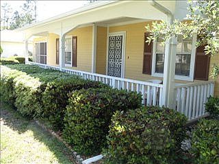 3rd image of 83 Brunett Ln