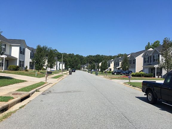 5th image of 2008 Blue Rock Ct