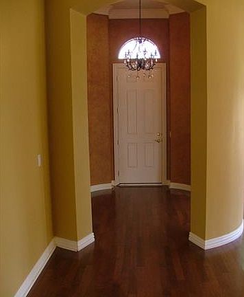 3rd image of 9417 Avalon Dr
