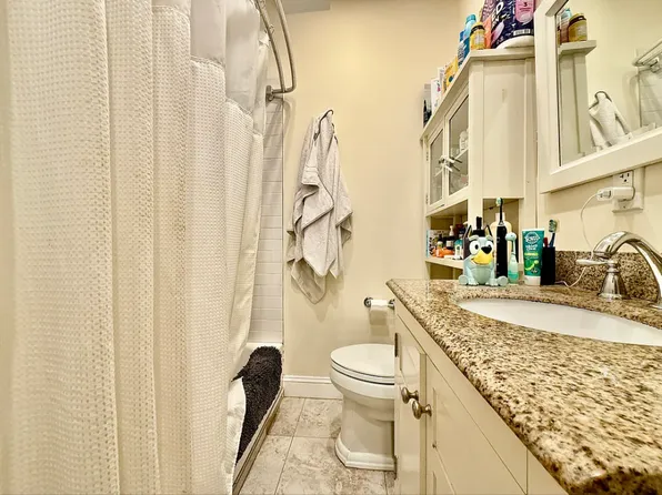 173 Sackett Street image 6 of 8