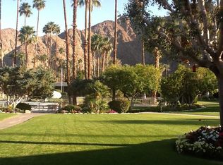 76735 Lark Dr, Indian Wells, CA 92210