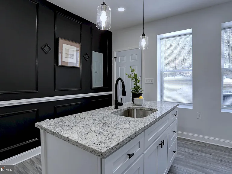 1729 Braddish Ave — Photo 13