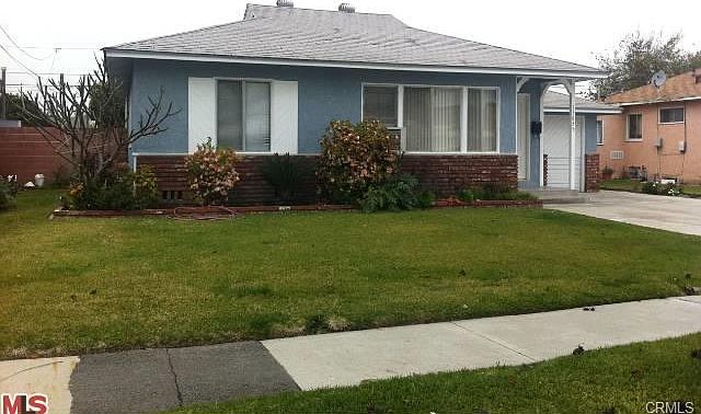 1st image of 13635 McNab Ave