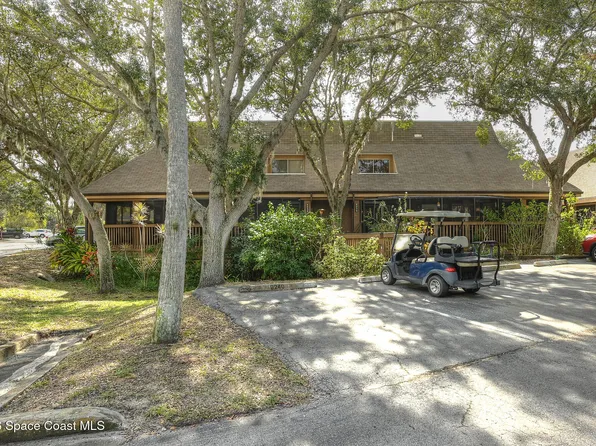 6236 Treetop Dr, Melbourne Beach, FL 32951