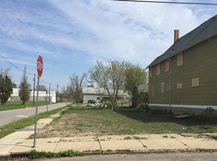 26 Empire St, Buffalo, NY 14212