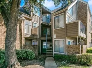 9811 Walnut St APT F207, Dallas, TX 75243