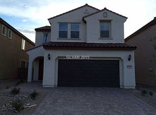 10997 Elk Sands Rd, Las Vegas, NV 89179