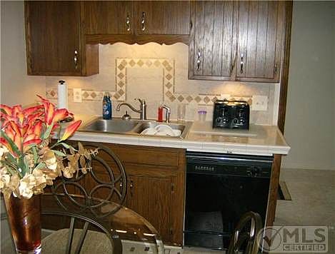 2nd image of 101 Stillhouse Ct