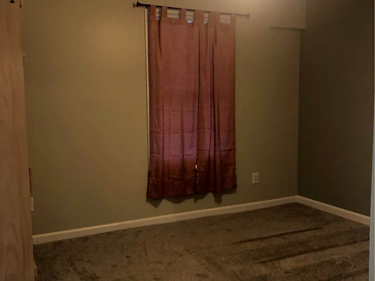 3000 Trailwood Pines Ln #102 — Photo 6