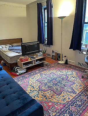 3rd image of 195 Underhill Ave #6C