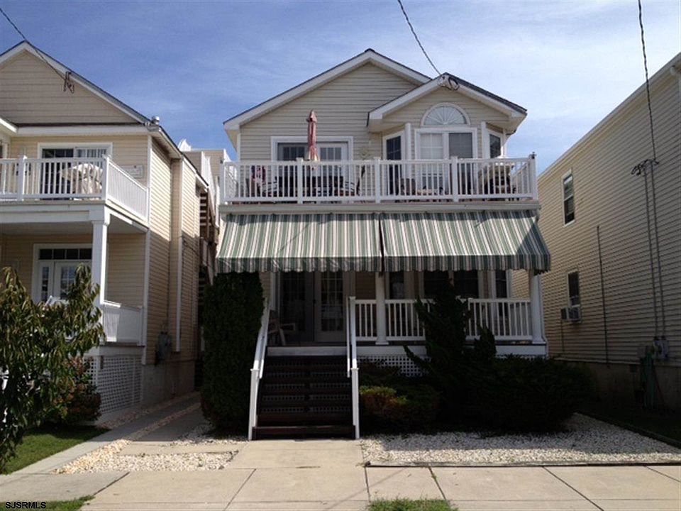 1st image of 143 Asbury Ave