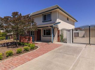 1916 Cartier Dr, Livermore, CA