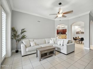 4300 S South Beach Pkwy UNIT 2110, Jacksonville Beach, FL 32250