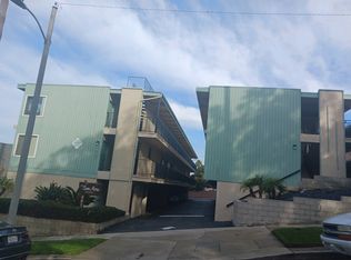 545 Avenue A APT 06, Redondo Beach, CA 90277