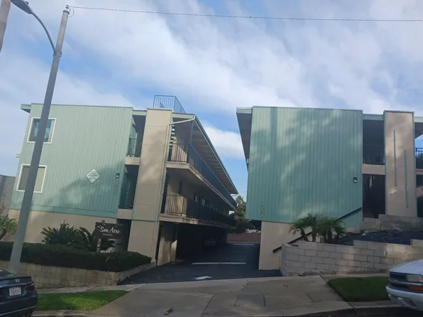 545 Avenue A, Redondo Beach, CA