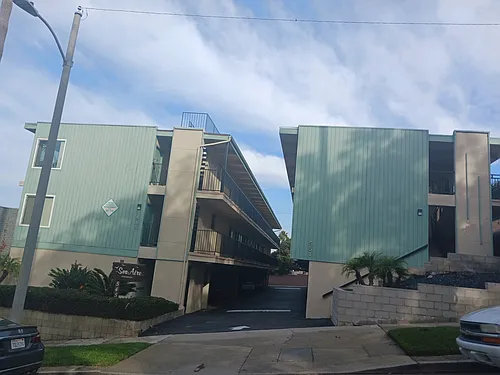 545 Avenue A #8A Photo 1