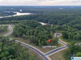 87 Anguilla Ave, Tuscaloosa, AL 35406