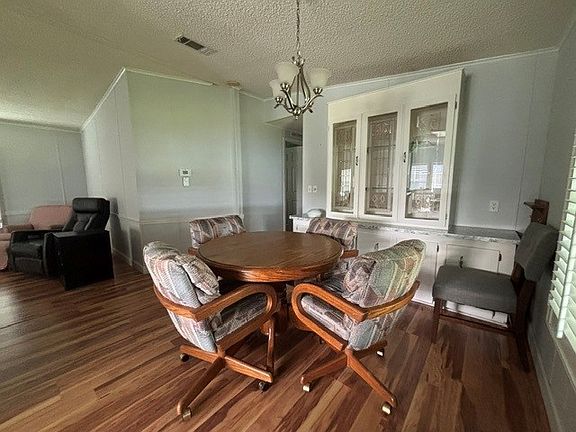 5th image of 16384 SW Four Wood Way #Q-03