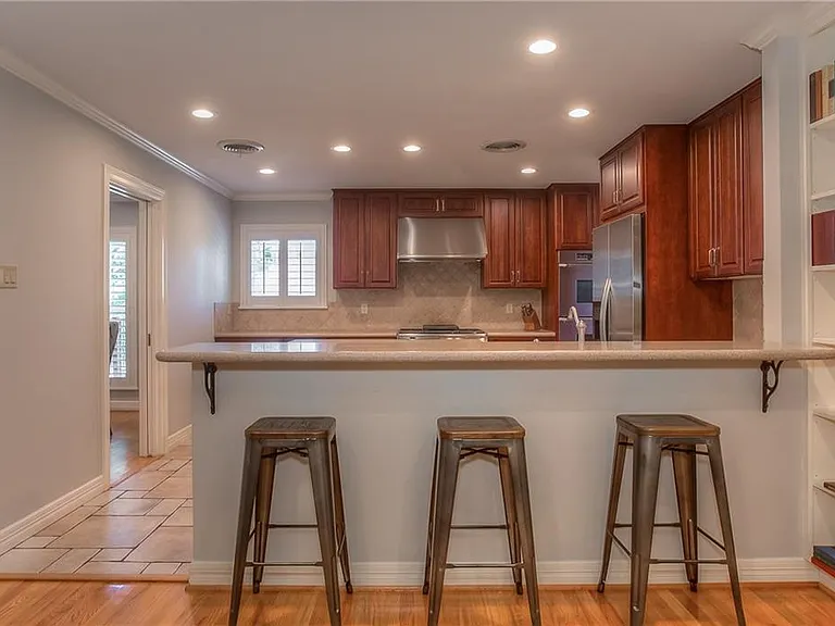 4309 Sarita Dr — Photo 12