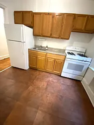 Rented by LRGNY Group, Inc.