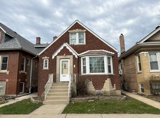 2114 S 51st Ct, Cicero, IL
