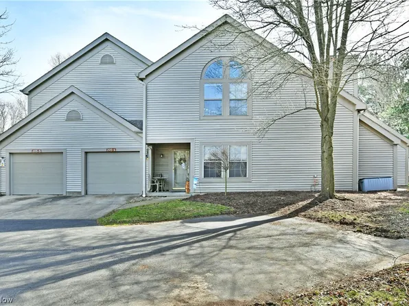 205 S Aspen Ct Unit 6, Warren, OH 44484