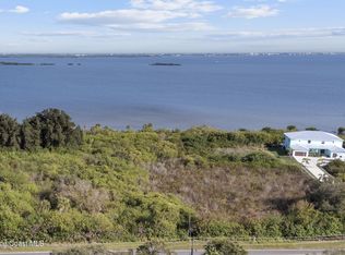 3660 S Courtenay Pkwy, Merritt Island, FL 32952