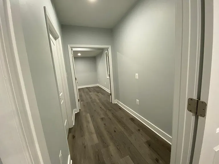 Halite Dr — Photo 26