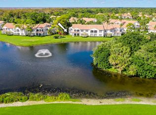 503 Ryder Cup Cir S, Palm Beach Gardens, FL 33418