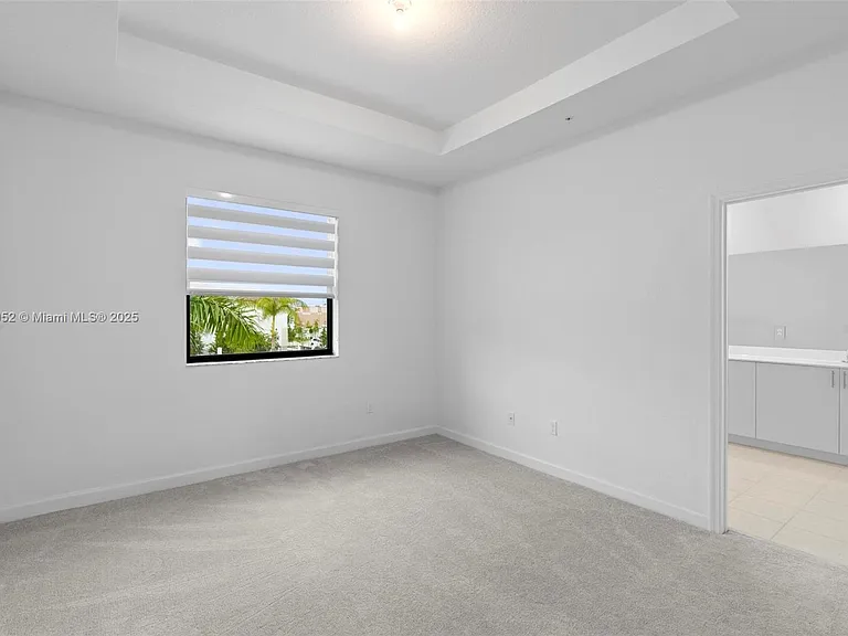 15983 SW 2nd Pl — Photo 6