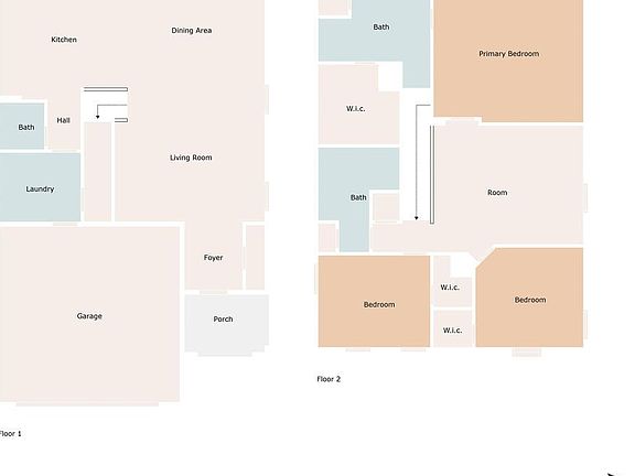3rd image of 164 Stonecrest Dr