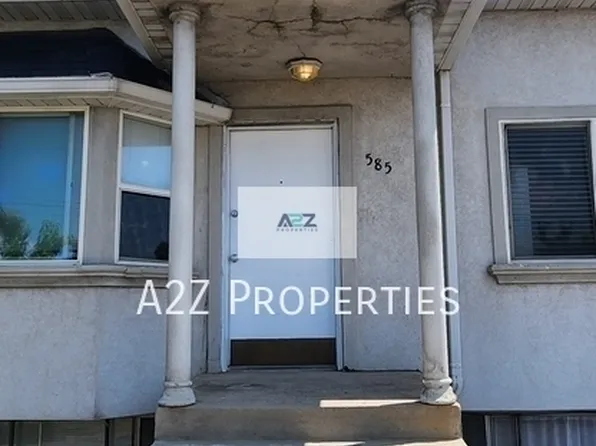585 S 1200 W, Orem, UT 84058