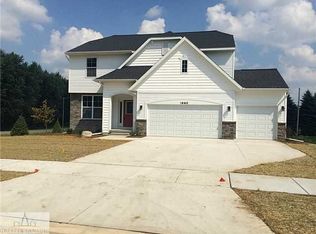 1890 Acadia, Lansing, MI 48917