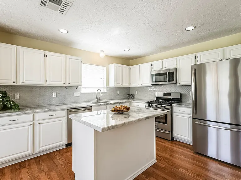 14403 Little Willow Walk — Photo 18