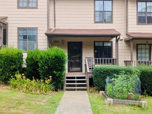 4225 The Oaks Dr, Raleigh, NC 27606