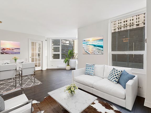 4th image of 401 E Ontario St APT 2506