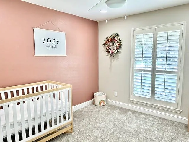 2716 Glencliff Dr — Photo 33