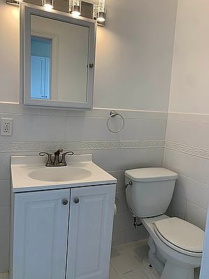 4th image of 34-45 42nd St APT 3L