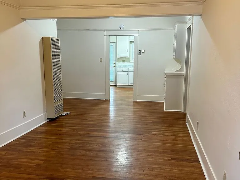 2446 India St — Photo 3