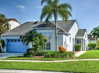 12930 Mapleton Ct, Boca Raton, FL 33428