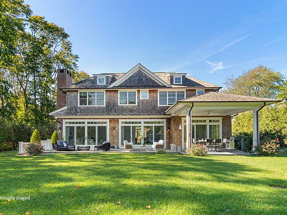 2nd image of 64 Moses Ln