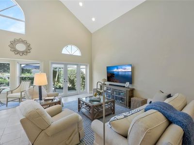 7089 Villa Lantana WAY, Naples, FL, 34108