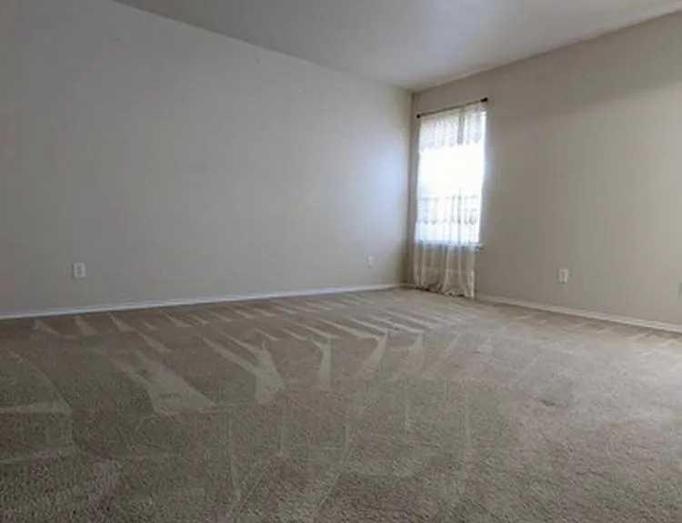 7230 Avery Rd — Photo 18