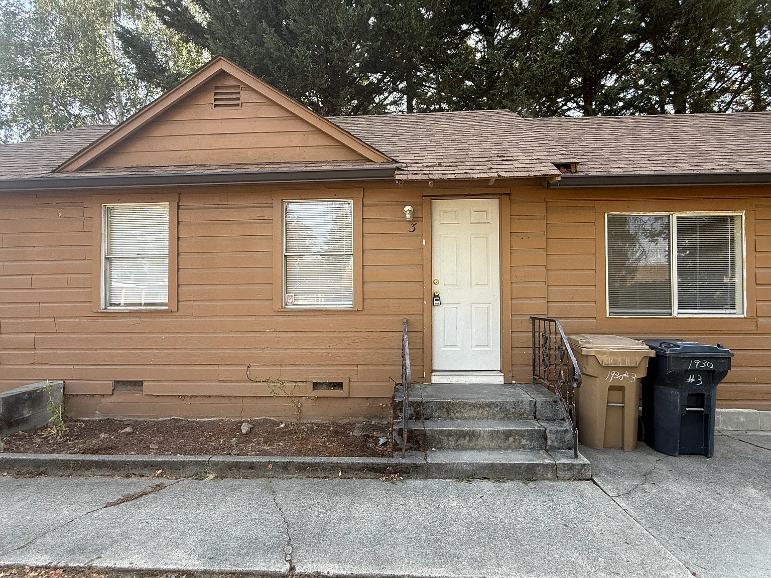 2 bed, $1,195 — Photo 1