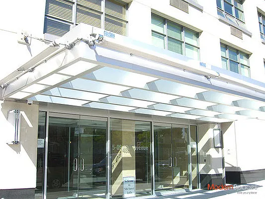 Sold by Modern Spaces | media 1