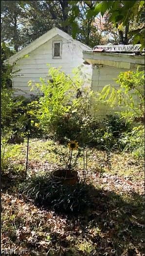 1st image of 4558 Shoshone Ct