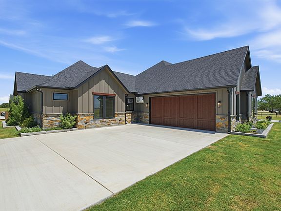 5th image of 2223 Grass Roots Rd