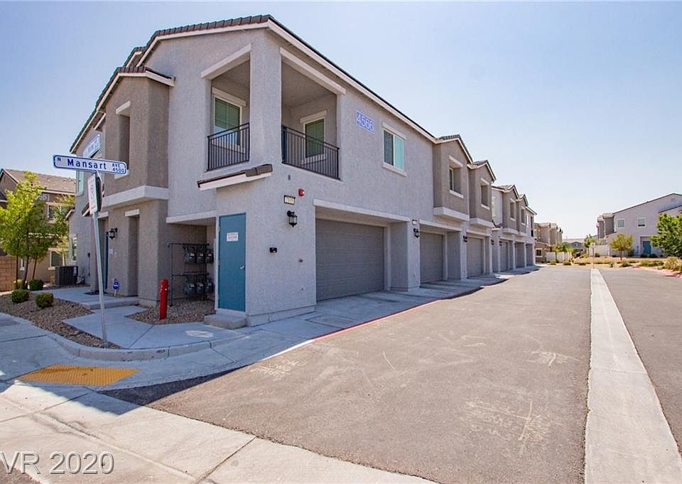 1st image of 4566 Mansart Ct #2105